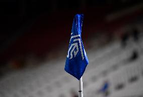 Kosovo v Iceland - UEFA Nations League, Play-offs, 1st Leg