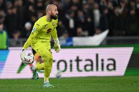 CALCIO - Serie A - SS Lazio vs Torino FC