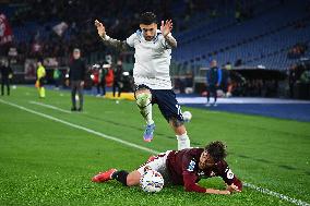 CALCIO - Serie A - SS Lazio vs Torino FC