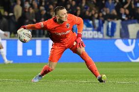Empoli v Bologna - Coppa Italia 2024-2025