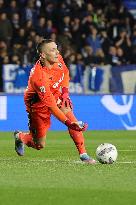 Empoli v Bologna - Coppa Italia 2024-2025