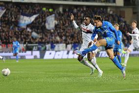 Empoli v Bologna - Coppa Italia 2024-2025