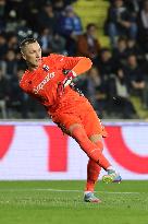 Empoli v Bologna - Coppa Italia 2024-2025