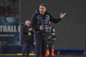 CALCIO - Coppa Italia - Empoli FC vs Bologna FC