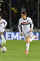 Empoli v Bologna - Coppa Italia 2024-2025