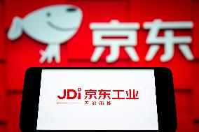 Illustration JDi HKEX