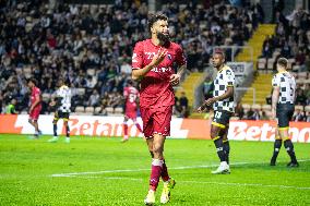 Boavista FC v Gil Vicente FC - Liga Portugal Betclic