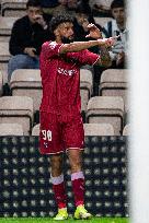 Boavista FC v Gil Vicente FC - Liga Portugal Betclic