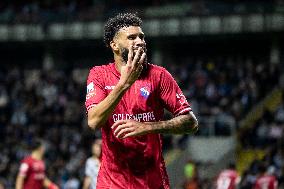 Boavista FC v Gil Vicente FC - Liga Portugal Betclic