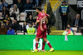 Boavista FC v Gil Vicente FC - Liga Portugal Betclic
