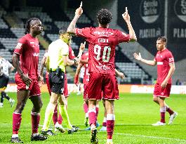 Boavista FC v Gil Vicente FC - Liga Portugal Betclic