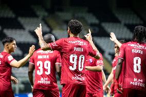 Boavista FC v Gil Vicente FC - Liga Portugal Betclic