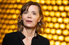 Reims Polar Opening Dinner