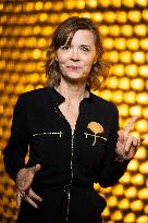 Reims Polar Opening Dinner