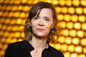 Reims Polar Opening Dinner