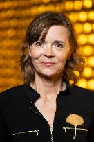 Reims Polar Opening Dinner