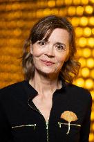 Reims Polar Opening Dinner