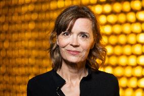 Reims Polar Opening Dinner