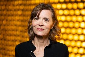 Reims Polar Opening Dinner