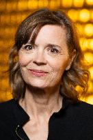 Reims Polar Opening Dinner