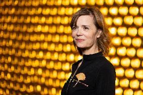 Reims Polar Opening Dinner