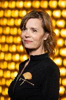 Reims Polar Opening Dinner