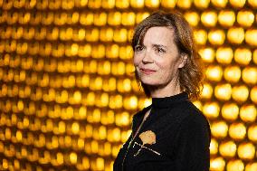 Reims Polar Opening Dinner