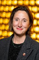 Reims Polar Opening Dinner