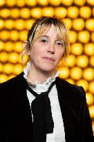 Reims Polar Opening Dinner