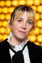 Reims Polar Opening Dinner