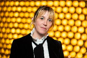 Reims Polar Opening Dinner