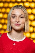 Reims Polar Opening Dinner