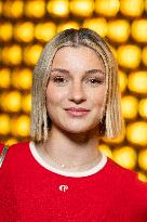 Reims Polar Opening Dinner