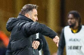 Wolverhampton Wanderers FC v West Ham United FC - Premier League