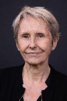 Reims Polar Opening Red Carpet