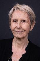 Reims Polar Opening Red Carpet