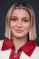 Reims Polar Opening Red Carpet