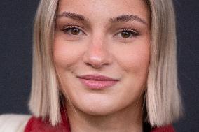 Reims Polar Opening Red Carpet