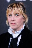 Reims Polar Opening Red Carpet