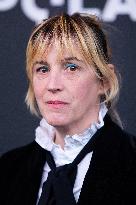 Reims Polar Opening Red Carpet