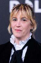 Reims Polar Opening Red Carpet