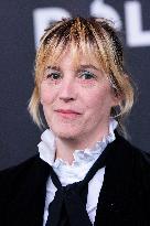 Reims Polar Opening Red Carpet