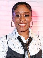 Sneaks Showdown At HyperX Arena - Las Vegas