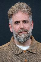 Reims Polar Tribute to Stephen Frears