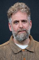 Reims Polar Tribute to Stephen Frears