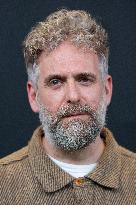 Reims Polar Tribute to Stephen Frears