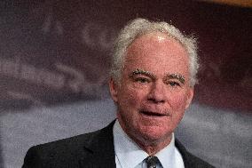 Tariffs and Their Toll on American Families - Washington