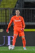 CALCIO - Coppa Italia - Empoli FC vs Bologna FC