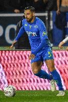 CALCIO - Coppa Italia - Empoli FC vs Bologna FC