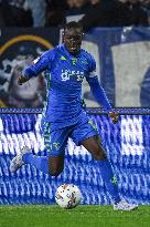 CALCIO - Coppa Italia - Empoli FC vs Bologna FC